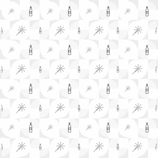 Pixbot › Pattern Design - Green Man Skills Zone Clipart