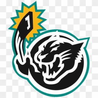 Panthers Logo Png - Florida Panthers Logo Concept Clipart