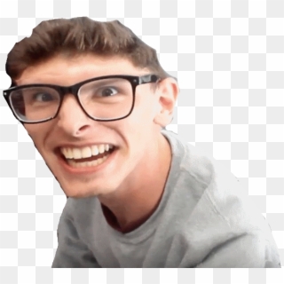 Me Likey - Idubbbz Png Clipart