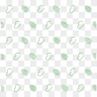 Pixbot › Pattern Design - Circle Clipart
