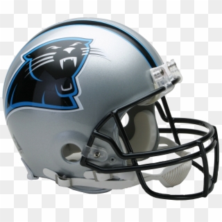 Panthers Helmet Png Clipart