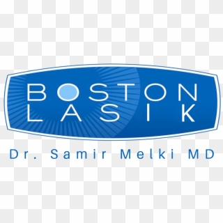 Boston Lasik Eye Surgery - Boston Laser Clipart