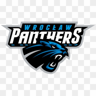 Wroclaw Panthers Clipart