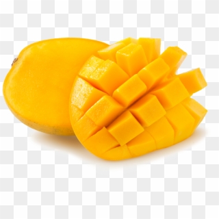 Mango Png Image - Манго Png Clipart