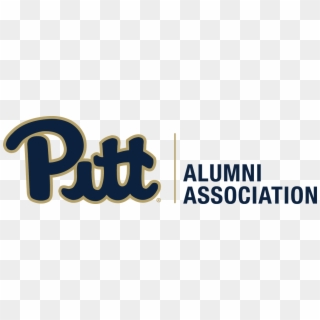 Pittsburgh Panthers Bowl Packages Pitt Pinstripe - Pitt Panthers Logo Png Clipart