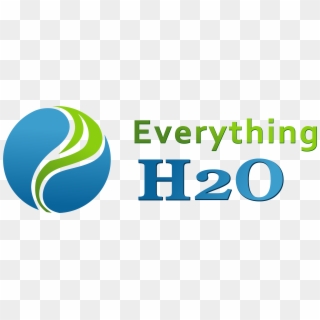Everything H2o Clipart