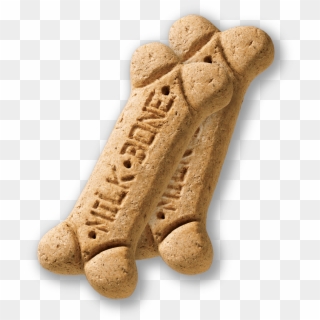 Milk-bone® Original Biscuits Are Crunchy Snacks That - Milkbone Dog Treats Clipart