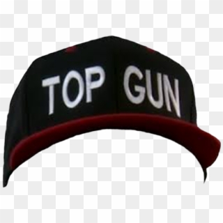 Top Gun Hat - Top Gun Hat Png Clipart