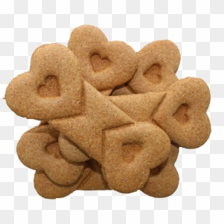 Dog Bone Shaped Cookies Png Clipart