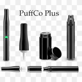 Puffco Plus Clipart
