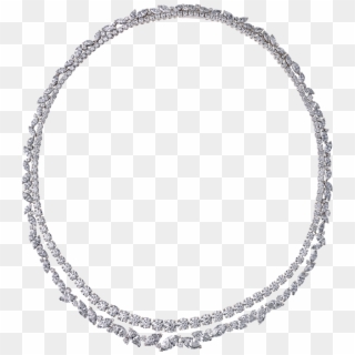 18k White Gold, Round & Marquise Cut Diamonds - Evil Eye Silver Ball Bracelet Clipart