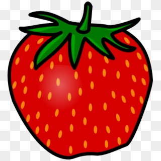 Original Png Clip Art File Pear Svg Images Downloading Transparent Png