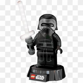 1 Of - Star Wars Clipart