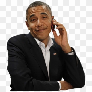 Barack Obama Png Image - Obama Png Clipart
