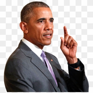 Free Png Barack Obama Png - Barack Obama Png Clipart