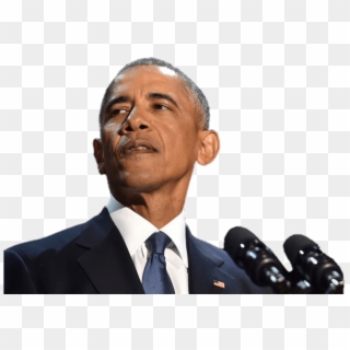 Obama File Png Clipart