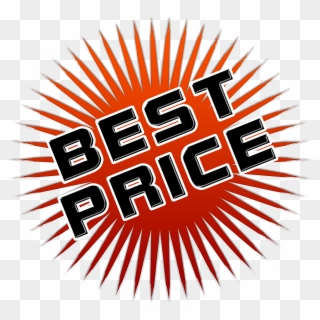 Price Tag Award Warranty Star Png Image - Epcg Clipart