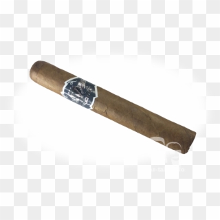 Valentia Lucido Cigar - Wood Clipart