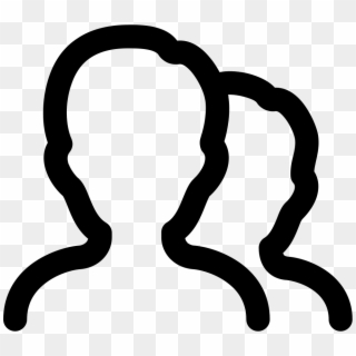 Png File Svg - Icon Clipart