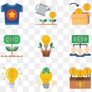 Clip Art - Png Download