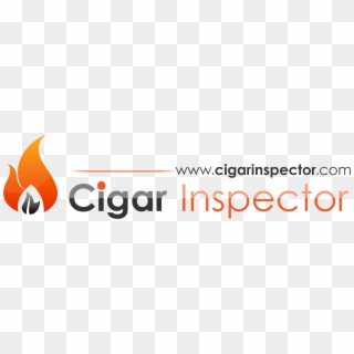 Cigar Inspector Local Directory - Parallel Clipart