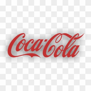Coca Cola Life Logo Png , Png Download - Coca Cola Clipart