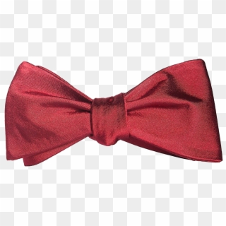 Red Bow Tie Png Images Hd - Anzug Fliege Transparent Clipart