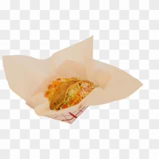 Burrito Amigos Mexican Restaurant Eugene Oregon Hard - Khanom Bueang Clipart