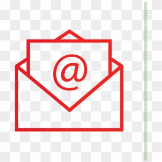 <span Class='icon Shortcode Theme Use Hover' Style='font - Customer Service Email Icon Clipart