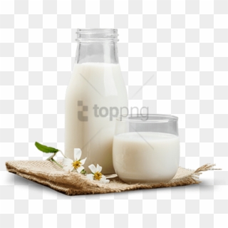 Free Png Download Milk Png Png Images Background Png - Transparent Milk Png Clipart