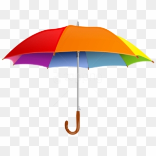 Free Png Images - Umbrella Images Png Clipart