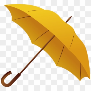 Umbrella Png Clipart