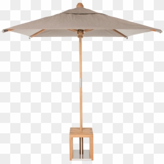 Pool Umbrella Png - Outdoor Umbrella Clipart