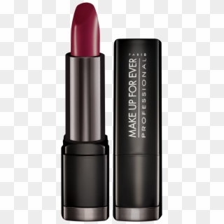Dark Lipsticks - Rouge Artist Intense Lipstick 15 Clipart