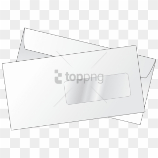 Free Png Envelope Png Png Image With Transparent Background - Envelope Clipart