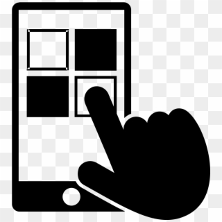 Icon Clipart