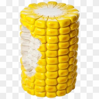 Corn Stool Clipart