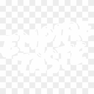 Transparent Clipart - Png Download