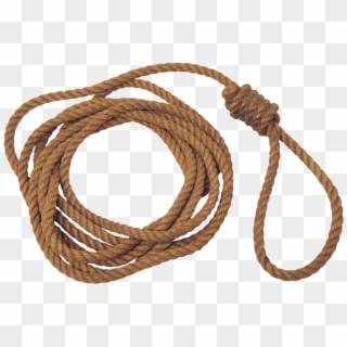 Example - Rope Clipart