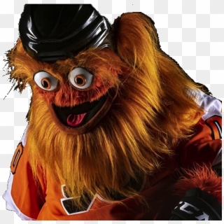 Blank Gritty Png Make Him Show Up In Interesting Situations - Gritty Memes Clipart