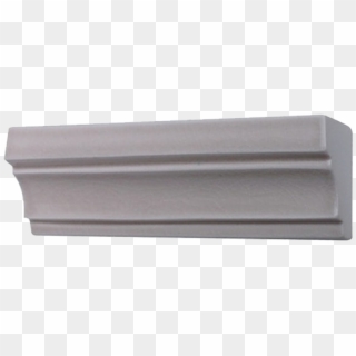 Sharpening Stone Clipart