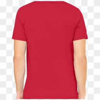Ugandan Knuckles - T-shirt Clipart