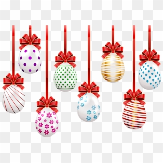 View Full Size Clipart