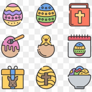 Easter Clipart