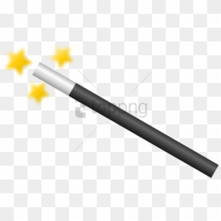 Free Png Magic Png Png Image With Transparent Background - Transparent Wand Clipart