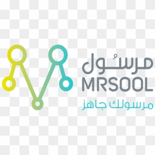 Why Mrsool Is More Famous Than Uber, Facebook In Saudi - بطاقة مرسول Clipart
