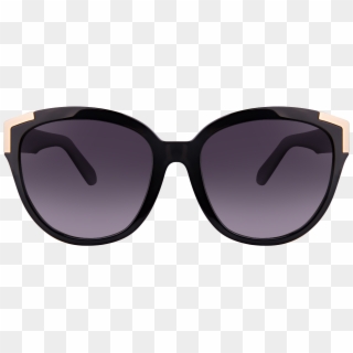 Eyes Glasses Lenses Free Vector Graphic Pixabay - Sunglasses Clipart