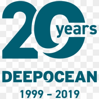 Oslo, No 8 April 2019 Deepocean Group, A Leading Global - Deepocean Clipart