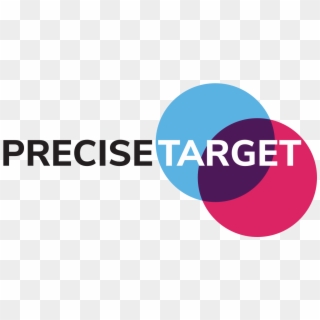 Target Logo Transparent Background Clipart