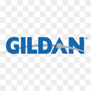 Transparent Clipart - Png Download